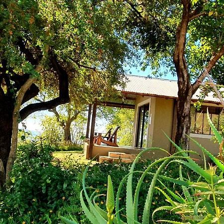 فيلا Wide Horizons Mountain Retreat Malkerns المظهر الخارجي الصورة