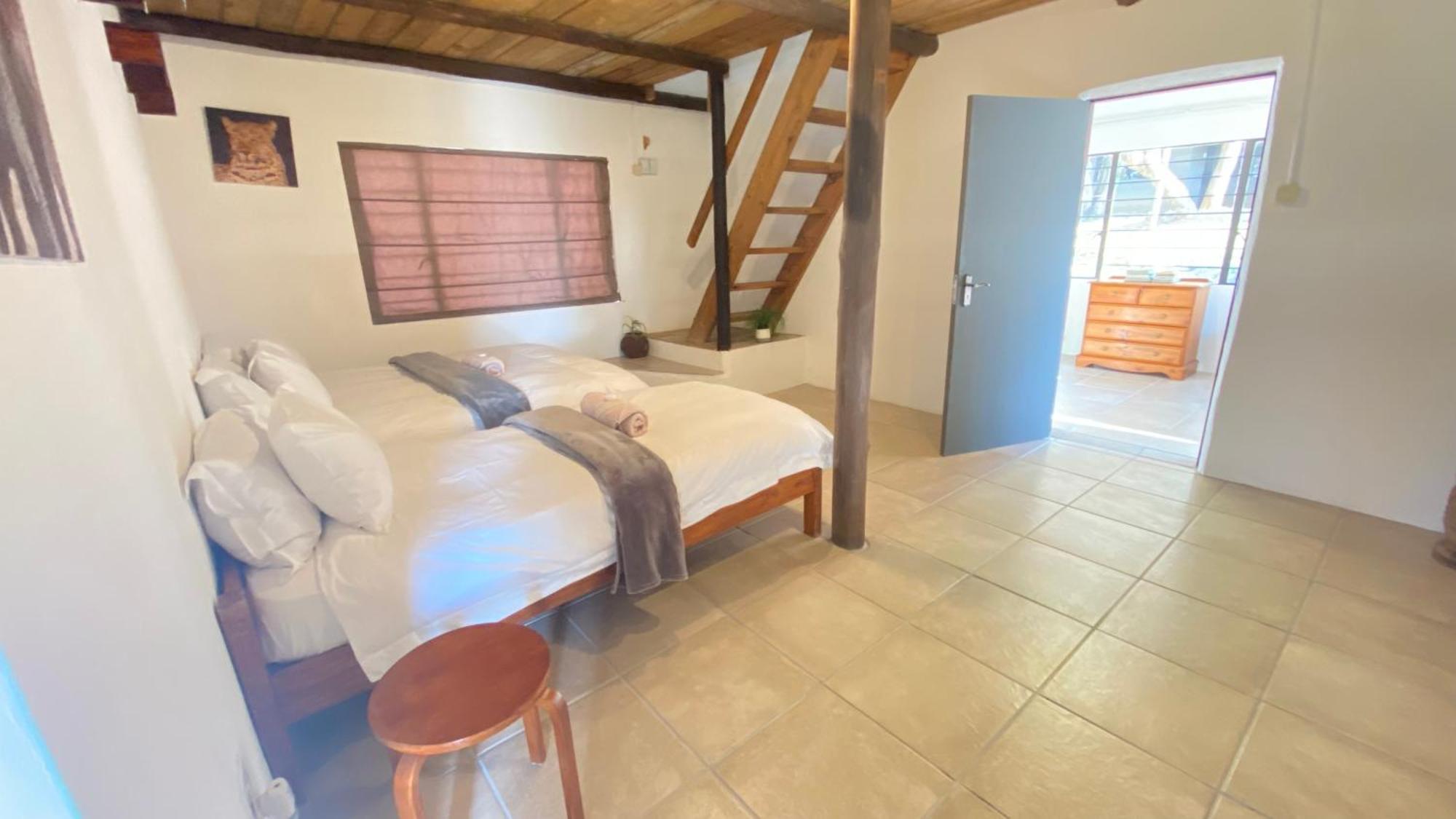 فيلا Wide Horizons Mountain Retreat Malkerns المظهر الخارجي الصورة