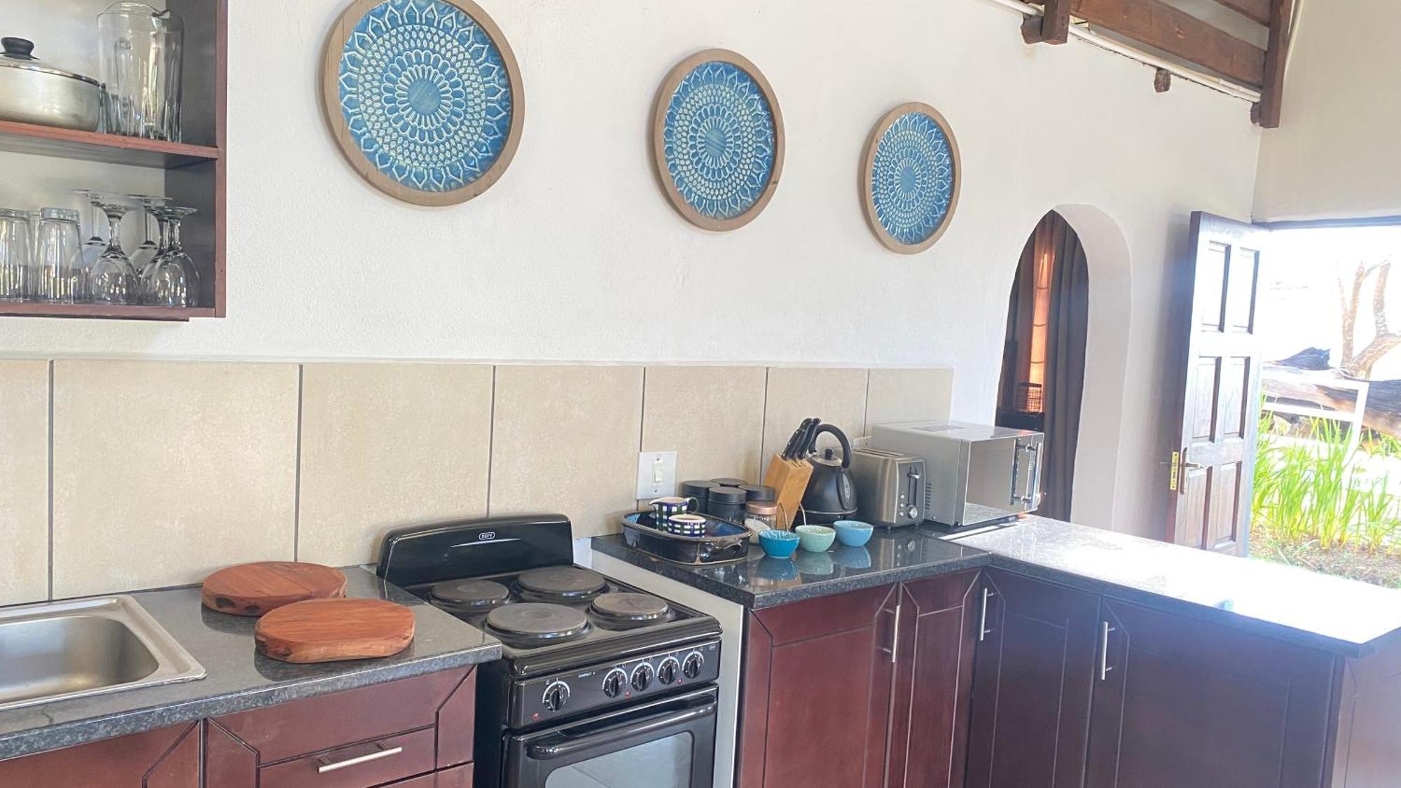 فيلا Wide Horizons Mountain Retreat Malkerns المظهر الخارجي الصورة