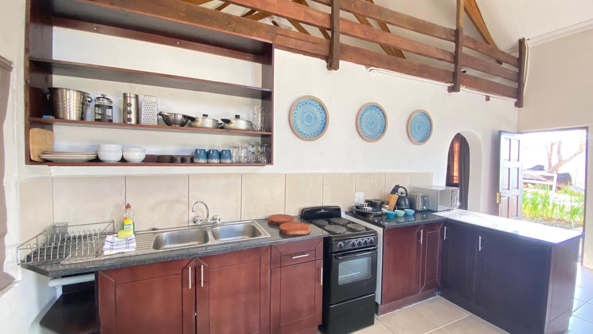 فيلا Wide Horizons Mountain Retreat Malkerns المظهر الخارجي الصورة