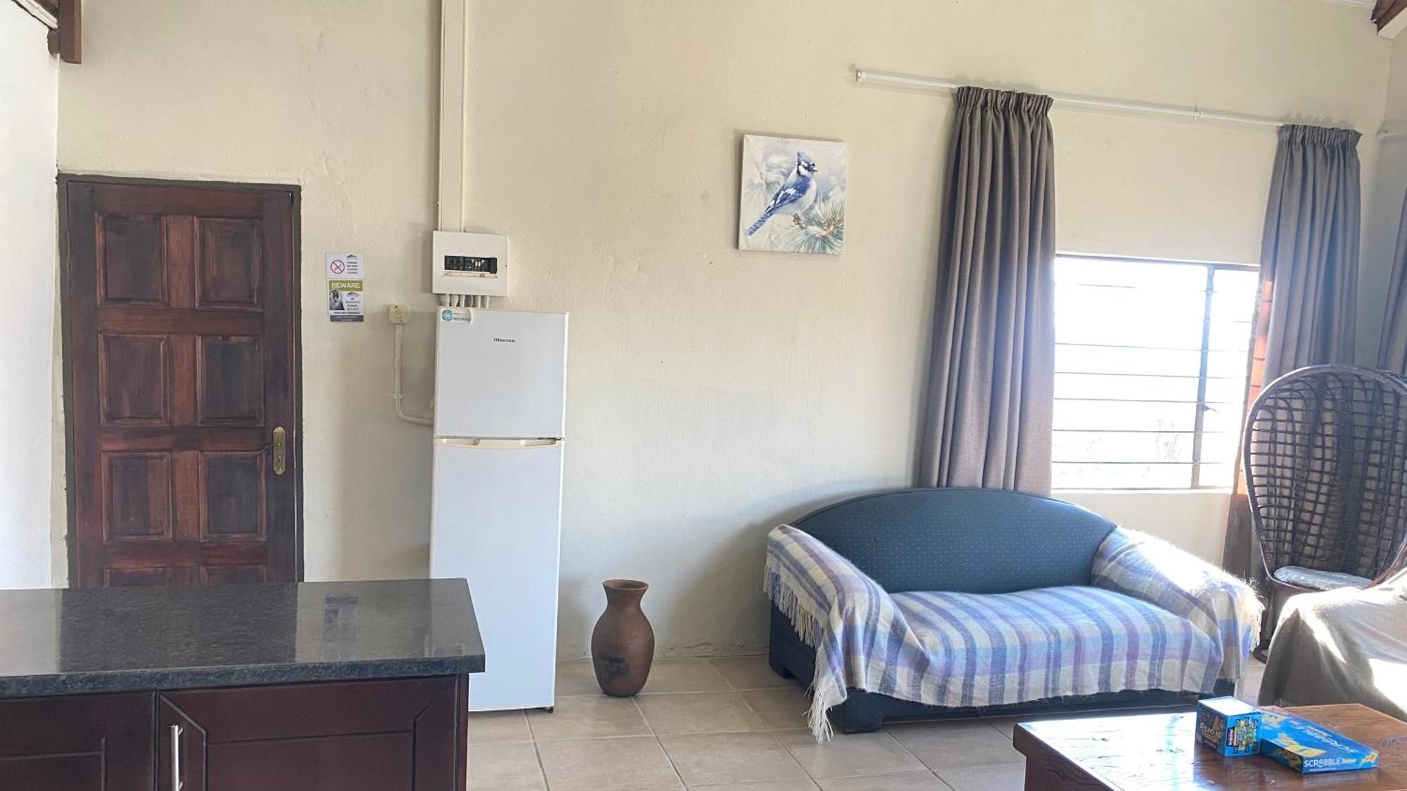 فيلا Wide Horizons Mountain Retreat Malkerns المظهر الخارجي الصورة