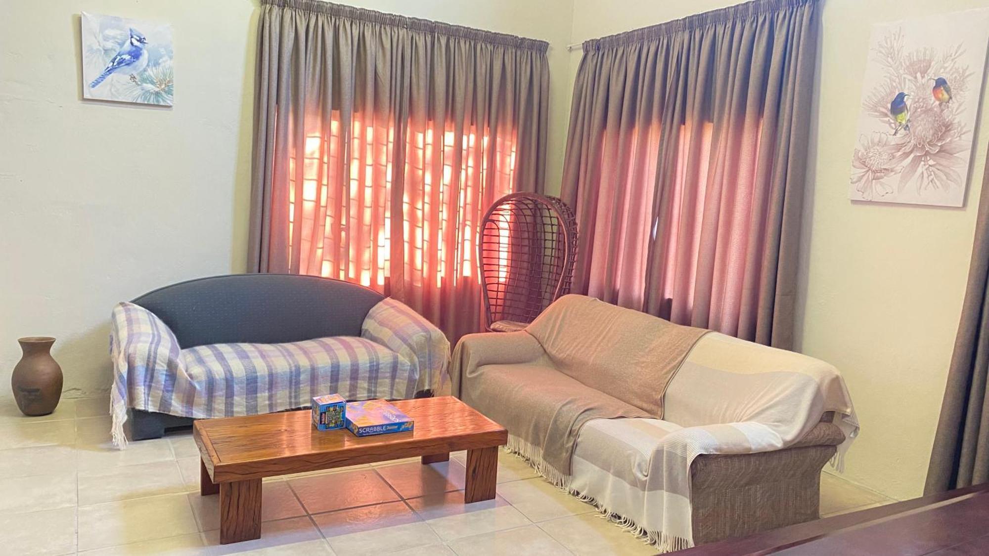 فيلا Wide Horizons Mountain Retreat Malkerns المظهر الخارجي الصورة