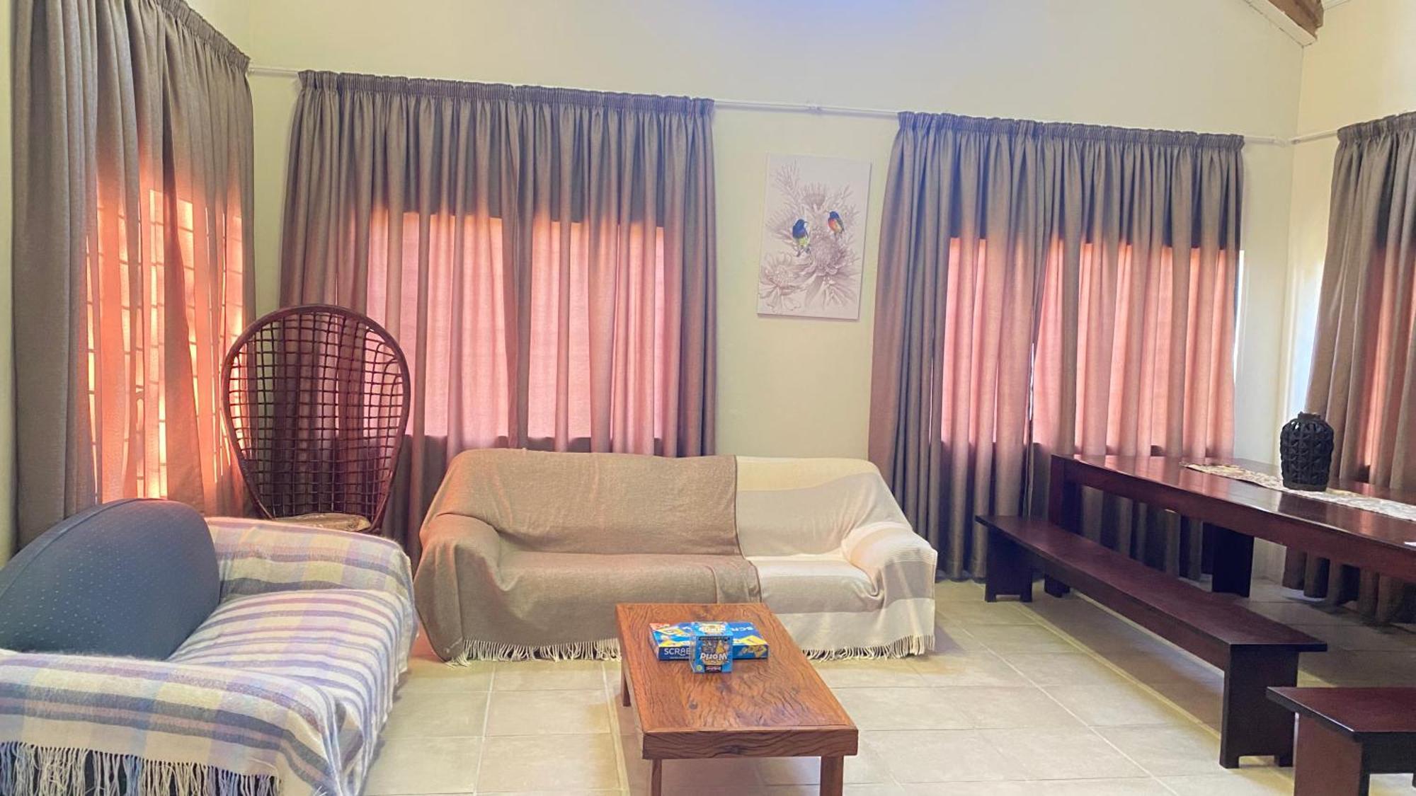 فيلا Wide Horizons Mountain Retreat Malkerns المظهر الخارجي الصورة