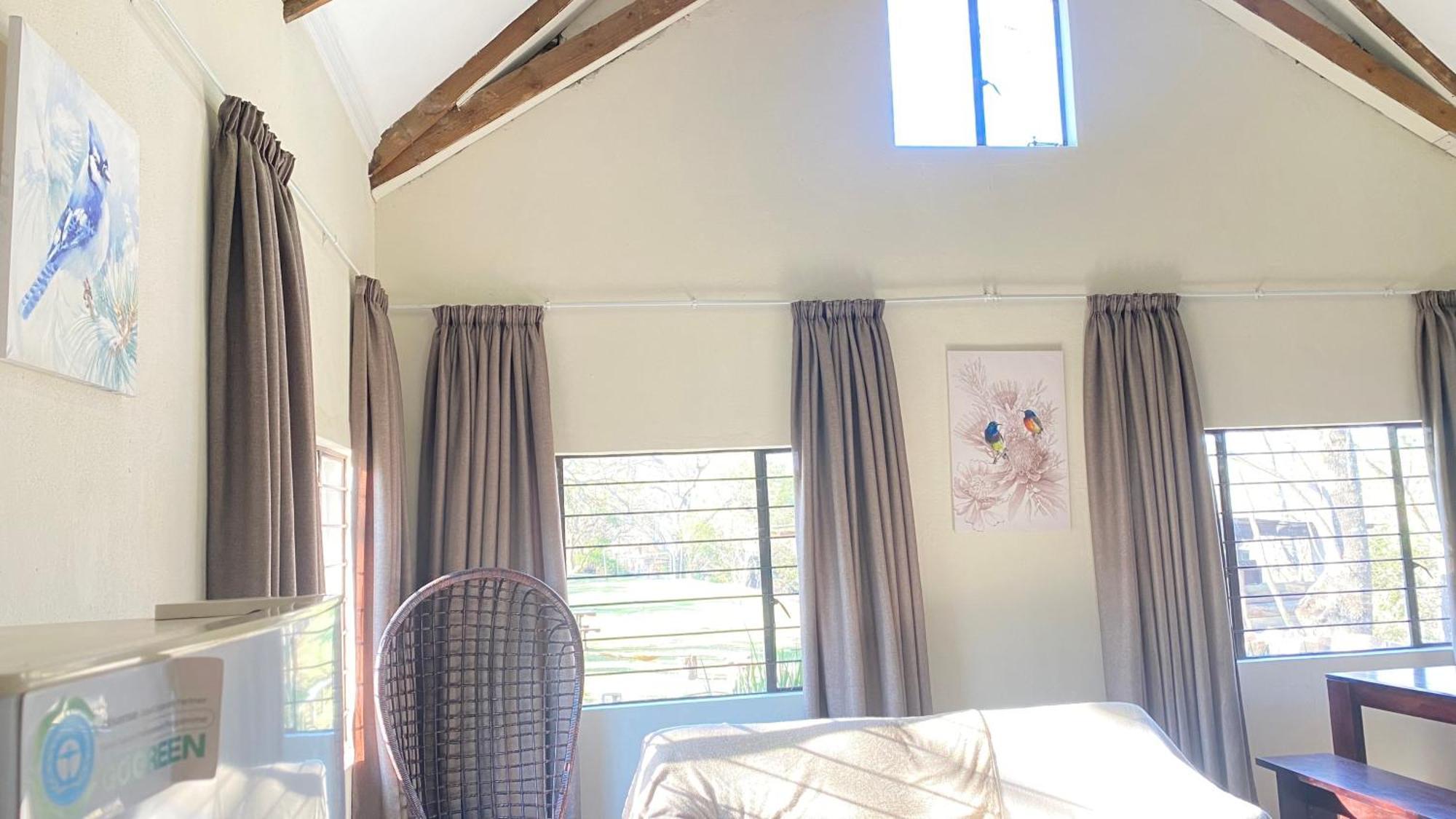 فيلا Wide Horizons Mountain Retreat Malkerns المظهر الخارجي الصورة