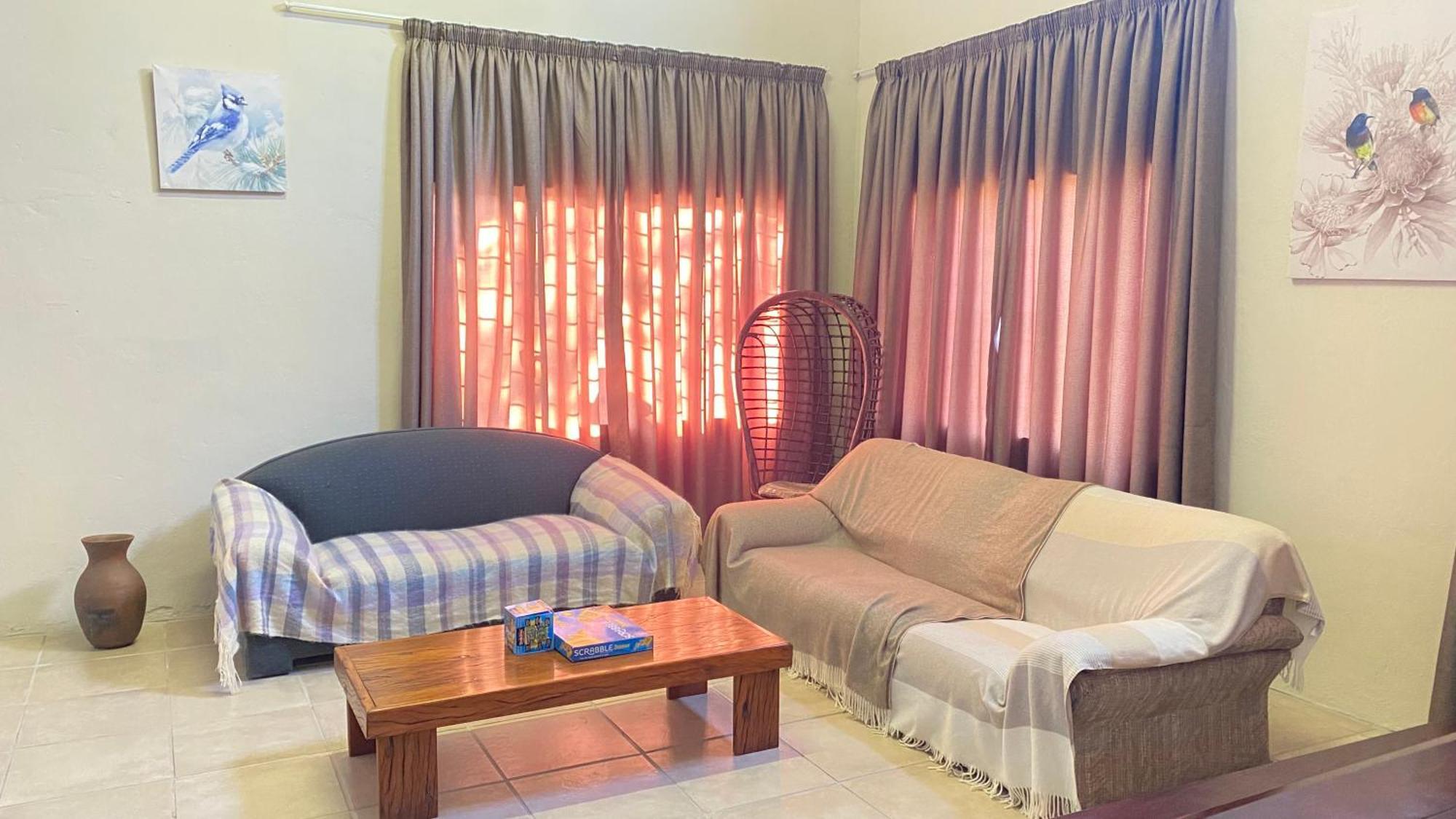 فيلا Wide Horizons Mountain Retreat Malkerns المظهر الخارجي الصورة