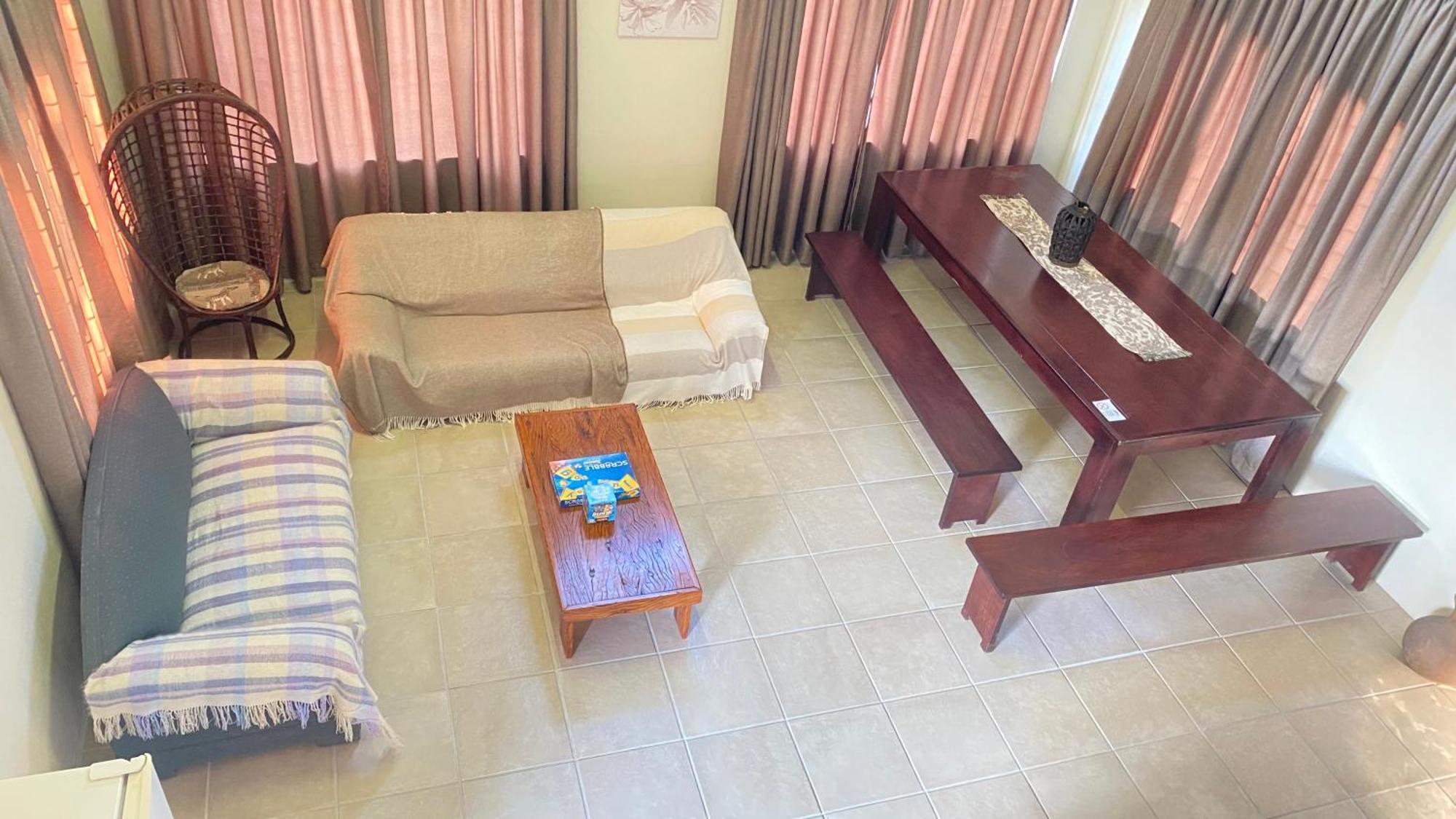 فيلا Wide Horizons Mountain Retreat Malkerns المظهر الخارجي الصورة
