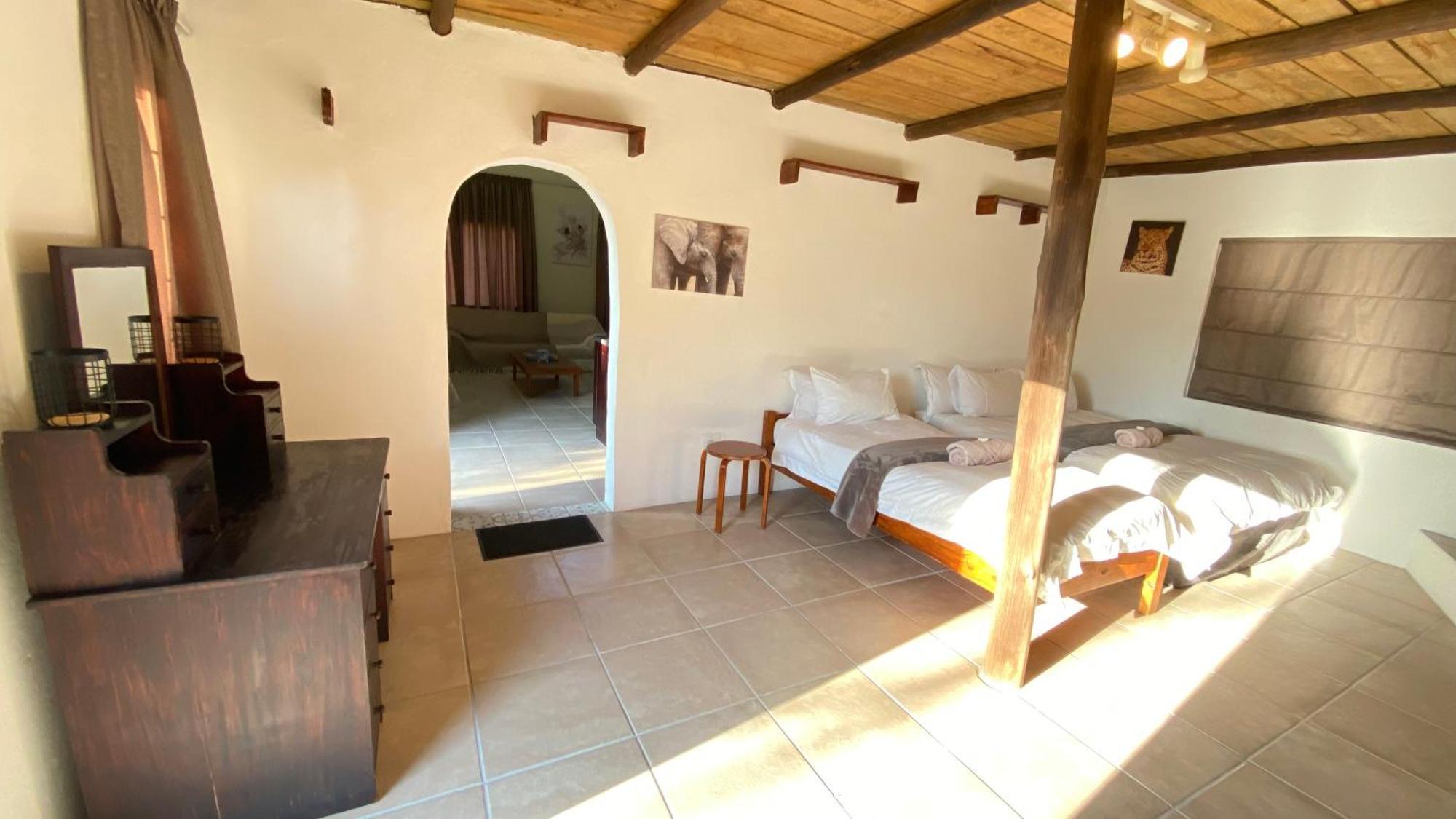 فيلا Wide Horizons Mountain Retreat Malkerns المظهر الخارجي الصورة
